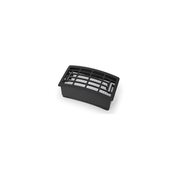 Nilfisk Advance - 107400041 - Motor Cooling Air Filter Attix9/Ivb9