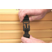 FSE 12 Ft Black Tray Transport Strap, Plastic Safety Buckle