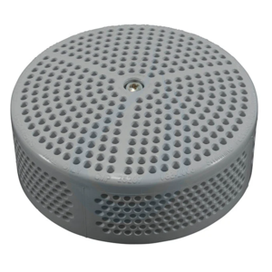 CMP 1.5" VGB Equalizer Suction 25207-801-000