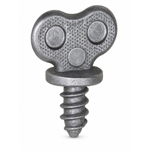 Thumb Screw, Dealer License