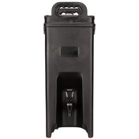 Carlisle 5 Gallon Insulated Beverage Server