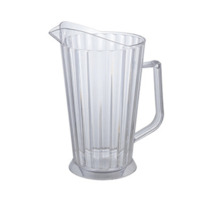 Winco WPCB-60 Beer Pitcher 60 oz
