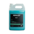 Slik Sio2 Paint Protectant Gal