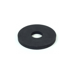 Gasket, Vac Motor