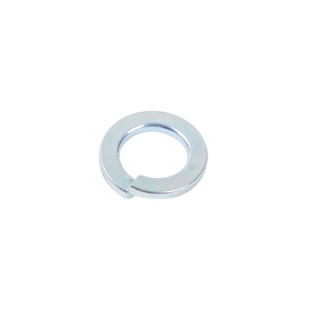 Tennant/Nobles - 8048121 - Vr, Washer, Spring (Replaces Tennant 9010610)