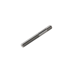 Tennant/Nobles - 4038447 - Stud, M8 X 1.25, 2.75L M8 X 1.25, Ss (Replaces Tennant 1226700)