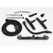 Viper Shovelnose SN18WD hose, wands, tools and squeegee