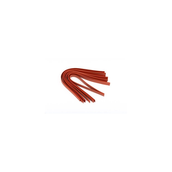 Nilfisk Advance - Z820296 - Pack Of 10 Rubbers 500 20087
