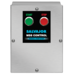 Salvajor 200-SA-MSS Disposer Sink Assembly