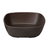 Cook's Brand 630-018B 8 oz. Flex Bowl (48/Case)
