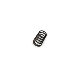 Nilfisk Advance - 102602517 - Return Spring C3 4.3X41X61.5 St