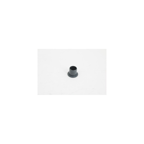 Nilfisk Advance - 9097008000 - Bearing Flange Iglidur Gfm-1214-15