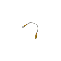 Nilfisk Advance - VR13422 - Vac Motor Breaker To Its Contactor Wire