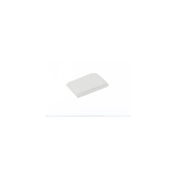 Nilfisk Advance - 302001871 - Filter For Cooling Air 0.7X150X100 5 Pcs