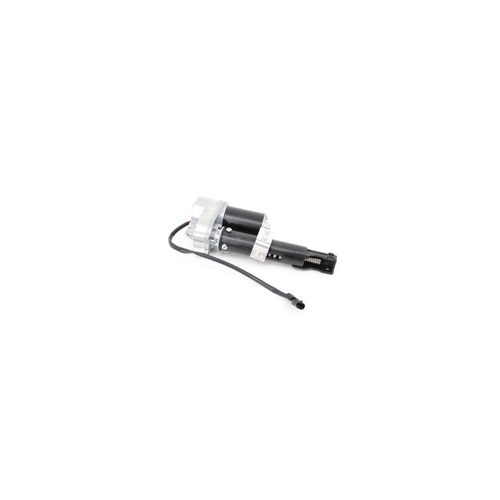 Nilfisk Advance - 56601432 - Lift Actuator Assembly