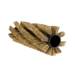 Tennant/Nobles - 4043400 - Brush, Swp, 42L, 08Dr, Pyp / Wir, Spl (Replaces Tennant 11861)