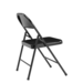 NPS 910 Basics by NPS® 900 Series All-Steel Folding Chair, Pack