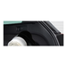New HOST Aridex Upholstery Cleaning System