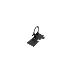 Nilfisk Advance - 9100002355 - Support Vacuum Motor Sip