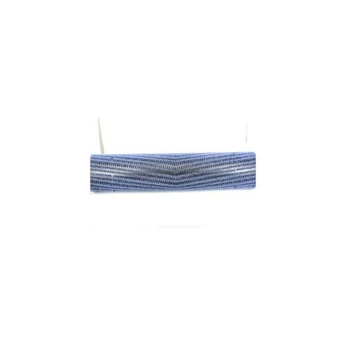 Nilfisk Advance - 56110013 - Brush Cyl 48 Midlite 180
