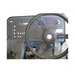 Reconditioned Tennant T20 Scrubber Gas Powered w/ ec-H2O