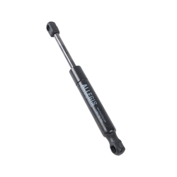 Tennant/Nobles - 4032401 - Gasspring, 135Lb, 3.15Strk (Replaces Tennant 1258921)
