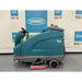 Tennant Factory Recon Certified T16-28803 Scrubber