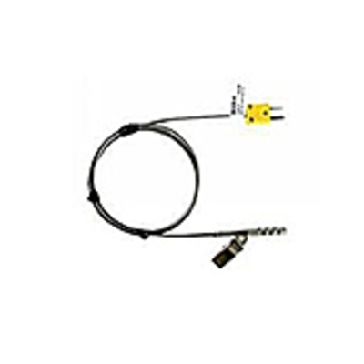 Cooper 50306-K Oven/Cooler Thermocouple Air Probe