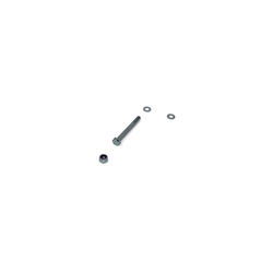Nilfisk Advance - 1465047000 - Hardware Gearmotor Support Kit