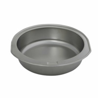 Winco 103-WP Water Pan for 103A