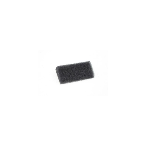 Nilfisk Advance - 302004045 - Sound Insulation Outlet