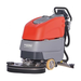 New Powerboss Phoenix 26ECO TD Disk QP