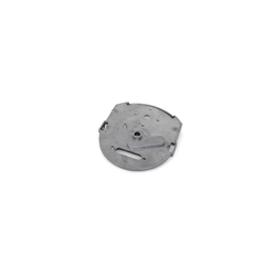 Nilfisk Advance - VF89301 - Seat Motor Aluminum