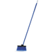 Carlisle 3686314 Flagged Light Industrial Broom