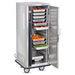 FWE PS-1220-15 Humidified Mobile Heated Cabinet