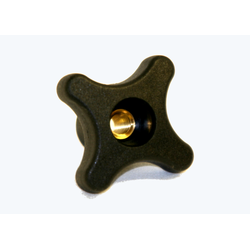 Squeegee Knob