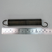 Aztec 173-7501-DWG Spring - Tension / Idler, second view