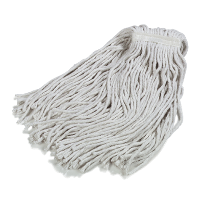 Carlisle #24 Cut-End Wet Mop