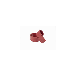 Nilfisk Advance - 30717L2 - Blade Inner Notched 3/16 Lin