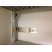 Cambro CSWF Camshelving Wall Fasteners