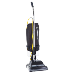 New Advance ReliaVac 12 DC