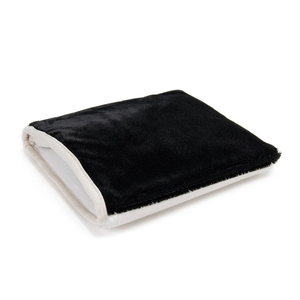 Scrub Ninja Max Interior Scrubber Mitt 7" X 8"