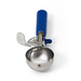 Vollrath 47143 Jacob's Pride Size 16 2 Oz Portion Control Disher
