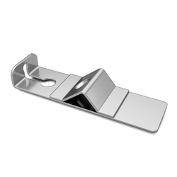 Tennant/Nobles - 4037269 - Strap Wldt, Sqge, Wedge, Ss (Replaces Tennant 1012643)