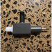 Aztec 012-52-5270 Valve Assembly, second view