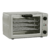 Sodir Convection Oven