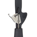 Cook's Rite-Size 4 oz Disher