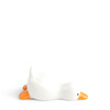 Chopstick Rest Duck