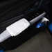 Gyeon GlassWipe EVO -