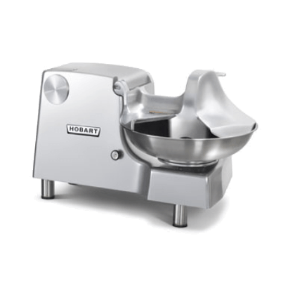 Hobart 84186-2 Food Cutter without Hub